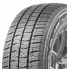 Kumho 215/65R 16C 109T TL CX-11 VAN