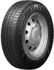 Kumho 225/75 R16C POTRAN CW51 [121] R 121R