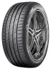 Kumho 255/55R18 Y PS71 Ecsta XL 109Y