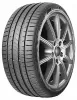 Kumho 255/35R20 Y PS72 Ecsta Sport S XL 97Y