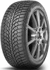 Kumho 215/50R17 95V WINTERCRAFT WP71 95V