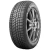 Kumho 275/40 R21 WINTERCRAFT WS71 [107] W XL 107W