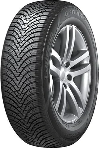 Laufenn G fit 4S
