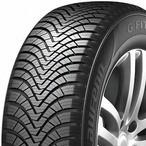Laufenn 215/65R 17 103V TL G-Fit 4S XL EXTRA LOAD/(LH-71)