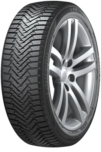 LAUFENN 235/60 R18 107H XL LW31 i FIT+