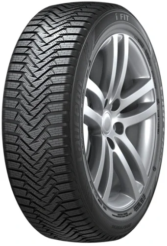 Laufenn 215/50 R17 i FIT+ LW31 [95] V XL 95V