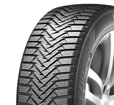 Laufenn 195/65R 15 91H TL I-Fit Plus (LW-31+)