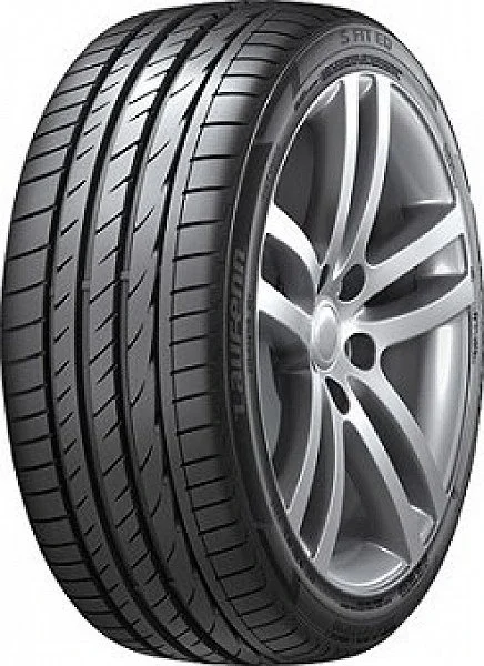 Laufenn 205/55R17 W LK01 S Fit EQ+ XL 95W