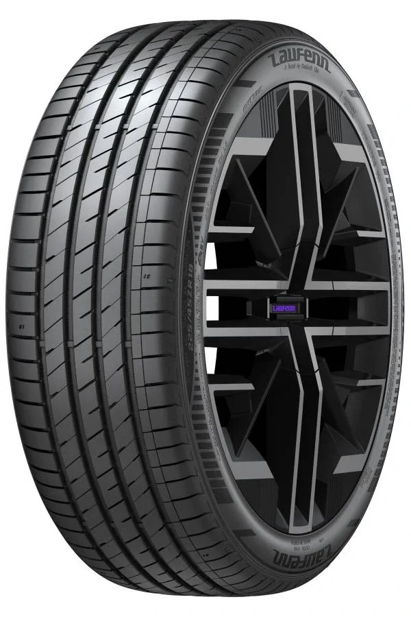 Laufenn LK12 S FIT2