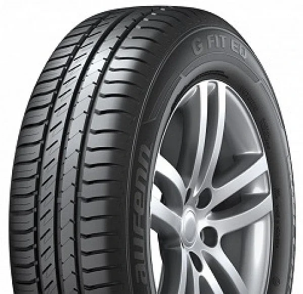 Laufenn 155/65 R14 G FIT EQ+ LK41 [75] T 75T