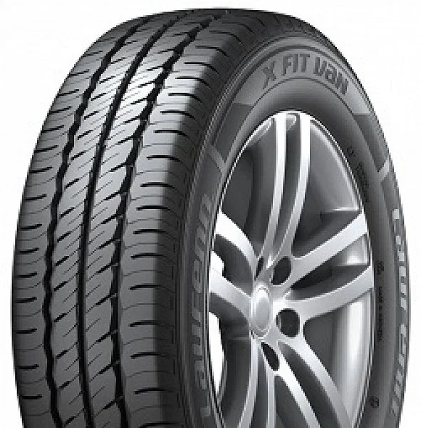 Laufenn 195R14C R LV01 X Fit Van 106/104R