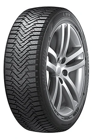 Laufenn 185/65 R14 LW31 I Fit + 86T TL 86TT