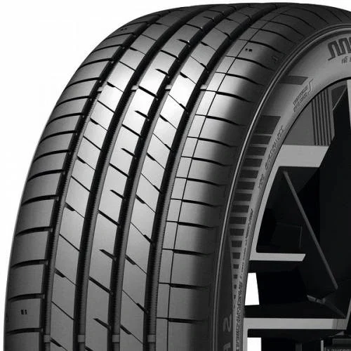 Laufenn 225/45R 17 94V TL S-Fit 2 XL EXTRA LOAD/(LK12)