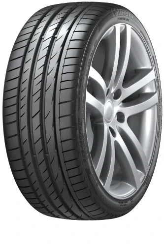 LAUFENN 205/45 ZR16 83W LK01 S FIT EQ+