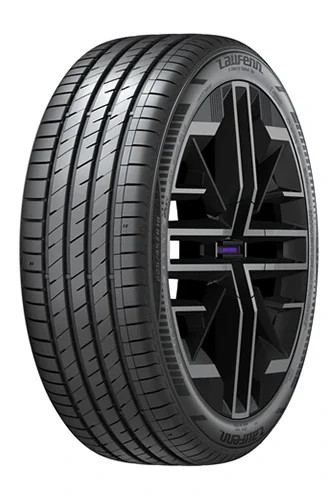 LAUFENN 245/40 ZR18 97Y XL FR LK12