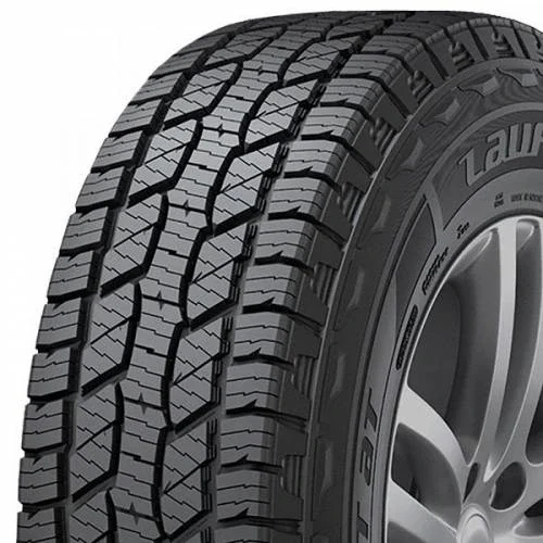 Laufenn 245/70R 16 107T TL X-Fit aT (LC-01)