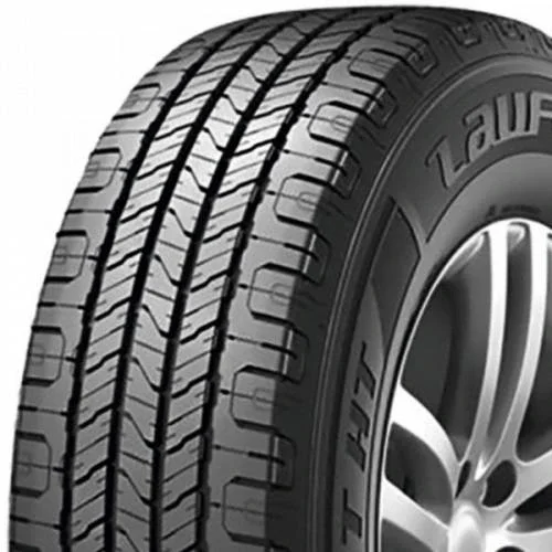 Laufenn 265/65R 17 112T TL X-Fit HT (LD-01)