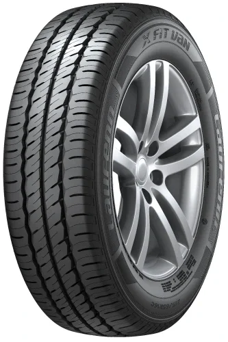 Laufenn 215/70 R15C X FIT Van LV01 [109/107] S 109/107S