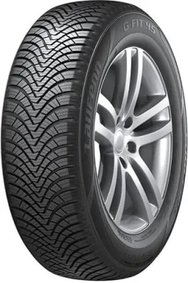 Laufenn 235/55 R18 G FIT 4S LH71 [104] V XL 104V