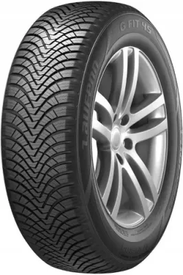 Laufenn 205/50 R17 G FIT 4S LH71 [93] W XL 93W