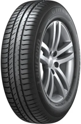 Laufenn 195/65 R15 G FIT EQ+ LK41 [95] T XL 95T