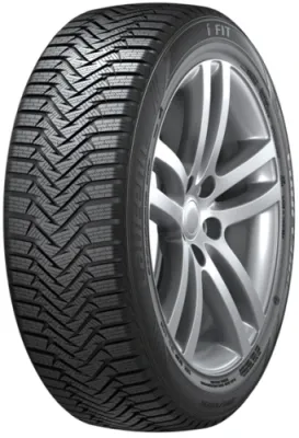 Laufenn 185/55 R15 i FIT+ LW31 [82] T 82T