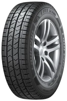 LAUFENN 225/70 R15 112/110R LY31 i FIT VAN M+S 3PMSF C