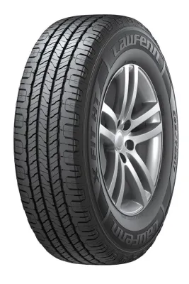 Laufenn 235/70 R16 LD01 X Fit HT 106T TL 106TT