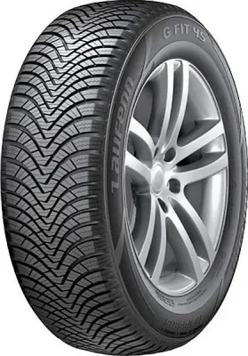 Laufenn 225/50R17 W LH71 G Fit 4S XL 98W