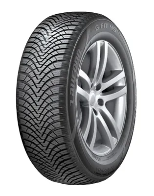 Laufenn 195/55 R15 LH71 G Fit 4S 85V TL 85VV