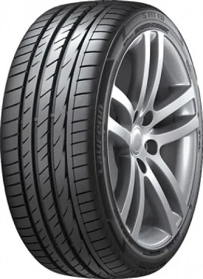 Laufenn 205/60 R16 S FIT EQ+ LK01 [92] V 92V