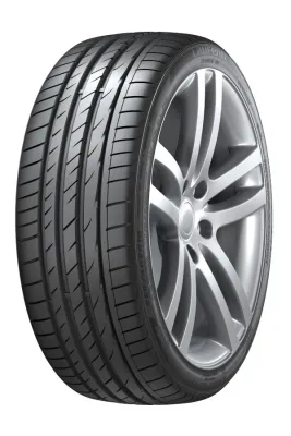 Laufenn 205/45 R17 LK01 S Fit EQ+ 88V XL TL RPB 88VV