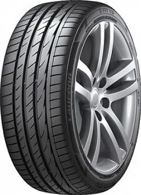 Laufenn 205/55R17 W LK01 S Fit EQ+ XL 95W