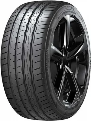 Laufenn 215/45R18 Y LK03 Z Fit EQ 89Y