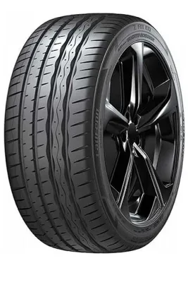 Laufenn 215/35 R19 LK03 Z Fit EQ 85Y XL TL RPB DOT2024 85YY