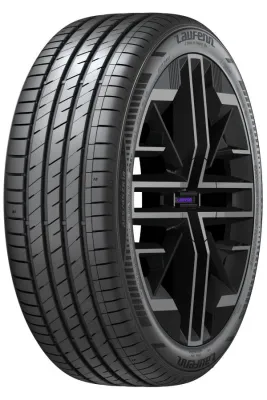 Laufenn 205/55 R16 LK12 S Fit2 91H TL 91HH