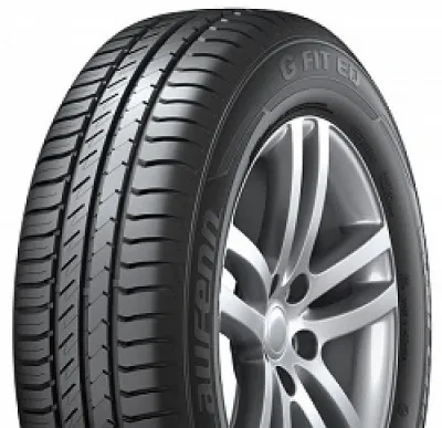 Laufenn 215/60R17 H LK41 G Fit EQ 96H