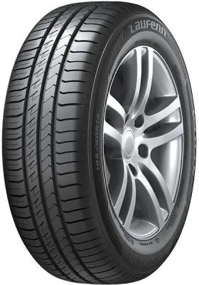Laufenn LK41PLUS