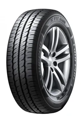 Laufenn 235/65 R16C LV01 X Fit Van 121/119R TL 121/119RR