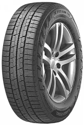Laufenn 195/75 R16C X FIT Van 4S LV71 [110/108] R 110/108R