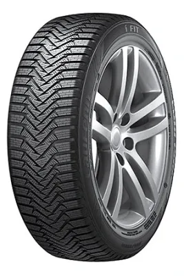 Laufenn 245/40 R18 LW31 I Fit + 97V XL TL RPB 97VV