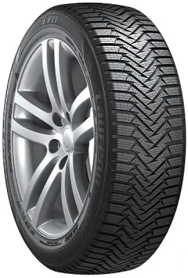 Laufenn 195/65R15 T LW31 I Fit+ XL 95T