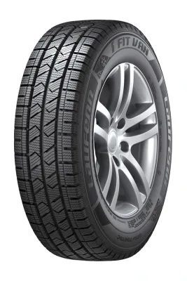 Laufenn 195/70 R15C LY31 I Fit Van 104/102R TL 104/102RR