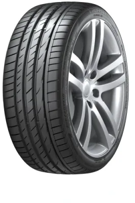 LAUFENN 225/45 R18 95W XL LK01B S FIT EQ RUN FLAT