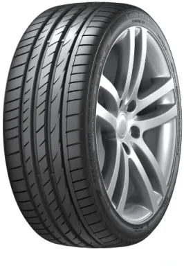 Laufenn 195/55 R15 S FIT EQ+ LK01 [85] H 85H