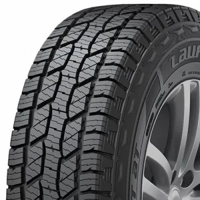 Laufenn 245/70R 16 107T TL X-Fit aT (LC-01)