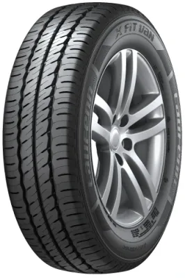 Laufenn 235/65 R16C X FIT Van LV01 [121/119] R 118/116R