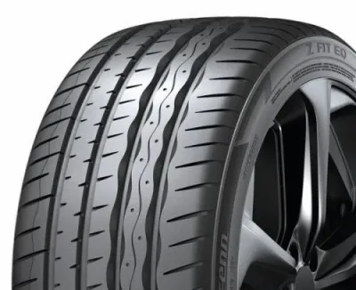 Laufenn 285/30R 19 94Y TL Z-Fit EQ MFS (LK-03)
