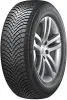 Laufenn 165/70 R14 G FIT 4S LH71 [81] T 81T