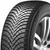Laufenn 215/65R 17 103V TL G-Fit 4S XL EXTRA LOAD/(LH-71)